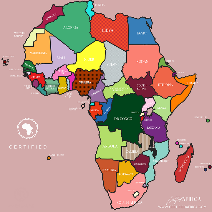 MapofAfrica1
