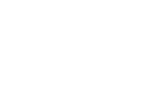 ote_v2