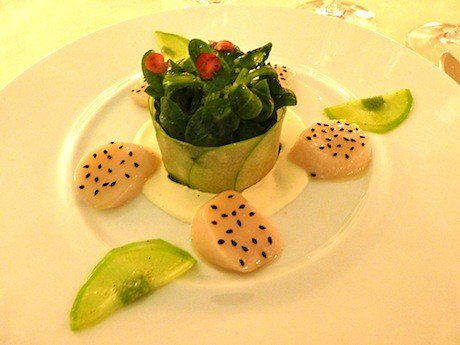 Laurent_scallops111