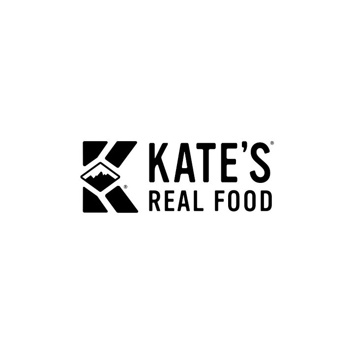Kates