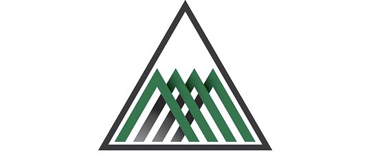 Deschutes Trail Coalition 