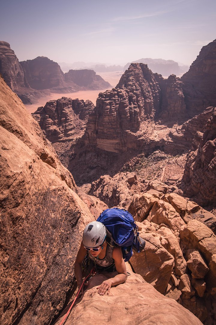 jordanien_HR21_LQ