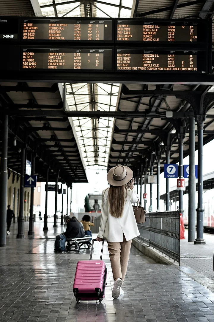 danijelaprijovic6YJXtUrbYA8unsplash