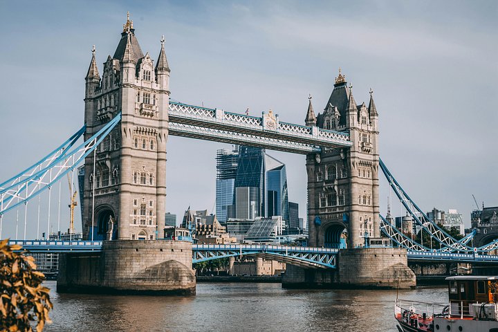 charlespostiauxQ6UehpkBSnQunsplash1