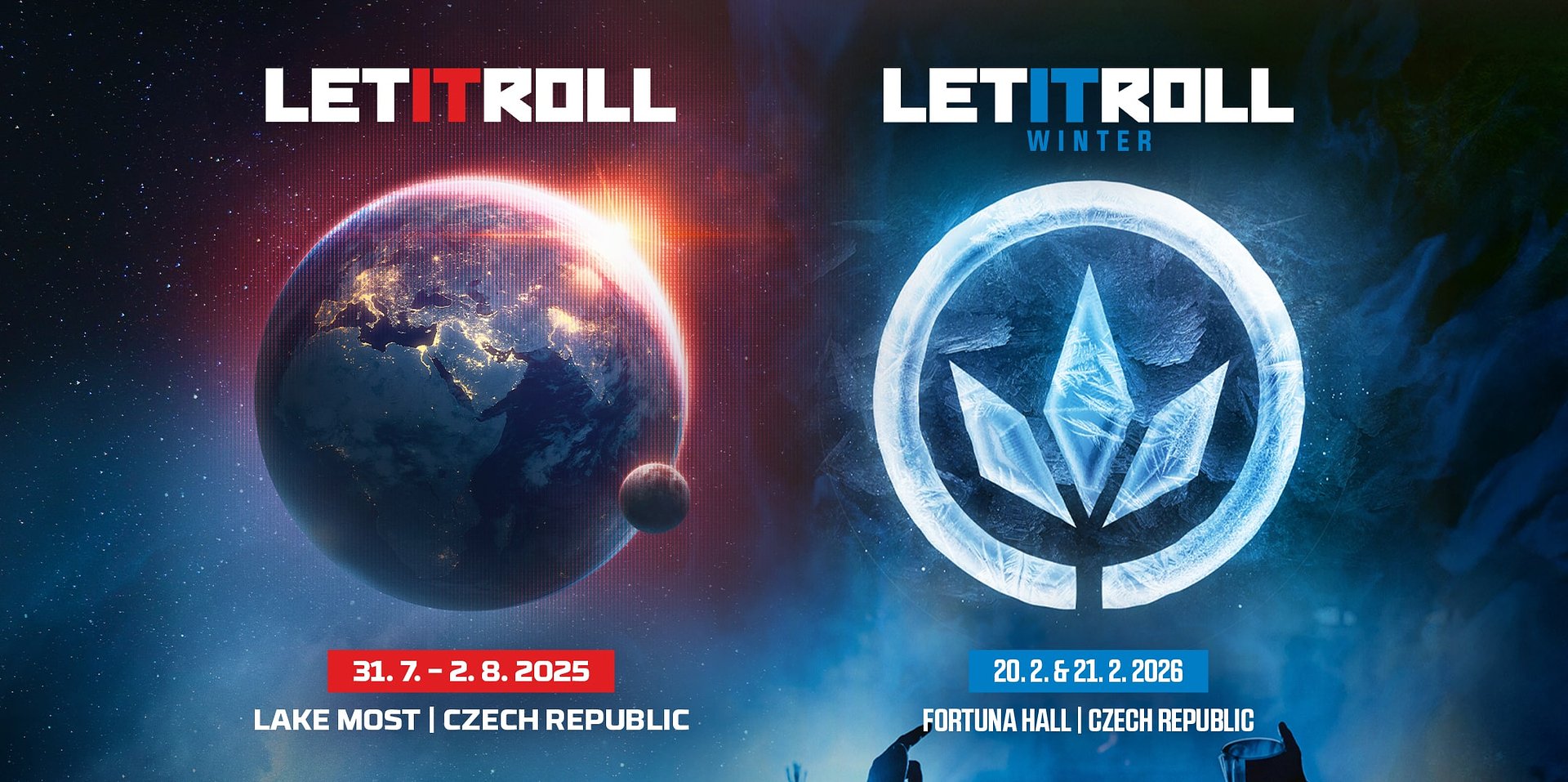 LIR25_mailing_combotickets_FINALmin