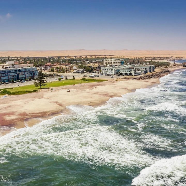 Namibia4