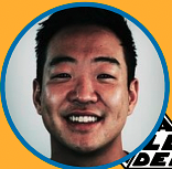 Sydney Kim | All Def Media | Los Angeles, CA
