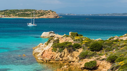 MENORCA YOGA RETREAT – Torralbenc Wellness Experience