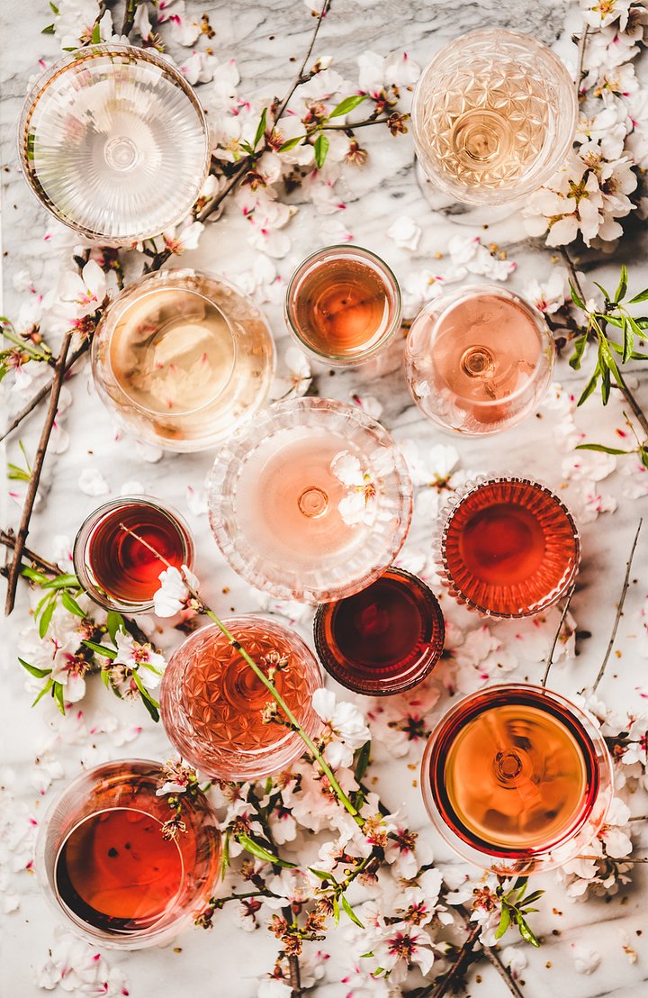 iStock1218520233