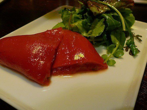 Stuffed_piquillo_peppers11