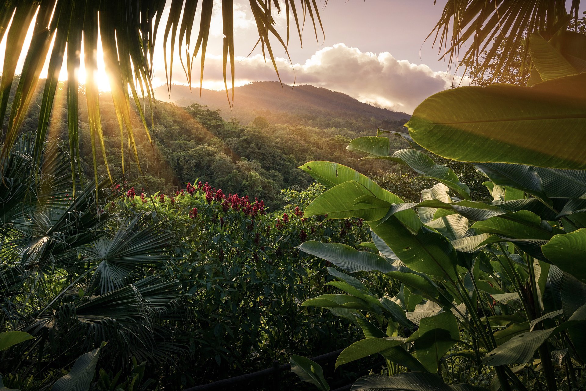 Costa Rica
