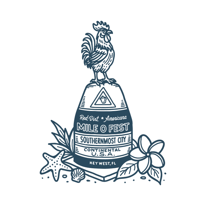 Description of image