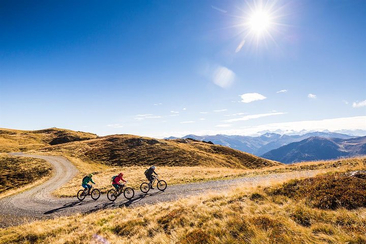 ebikeninsaalbach