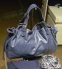 Sabes_S_it_bags_photo_grey_12511