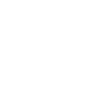 UR