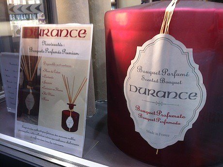 Durance_46011