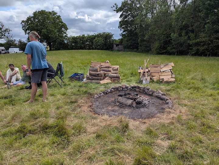 121e4270747c4490aa4e4881f06a58582