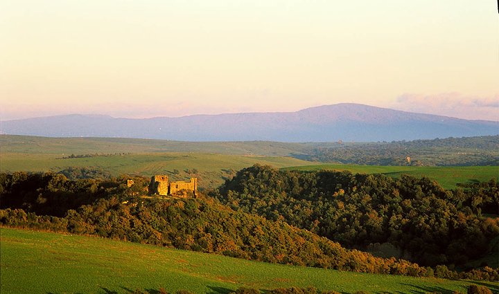 Tuscia_02