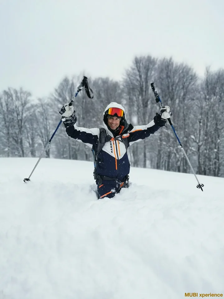 mubiphotosnowcatskigeorgie_33