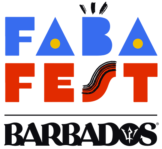 FABA Fest