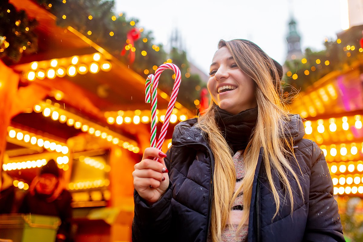 6FestiveFoodImageOption6ChristmasMarket