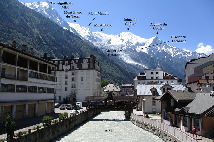 chamonixkookooclimbmontblanc