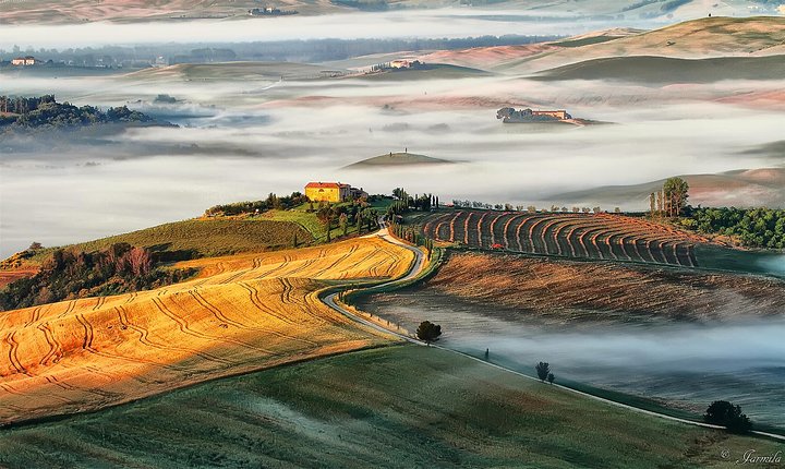 ValdOrcia12