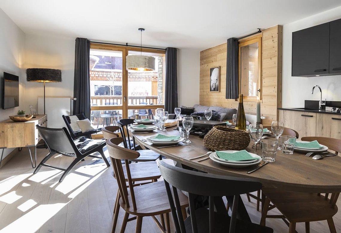 neigeetsoleillesdeuxalpesselfcateredapartmentsmreyboz2bedroomalcove82