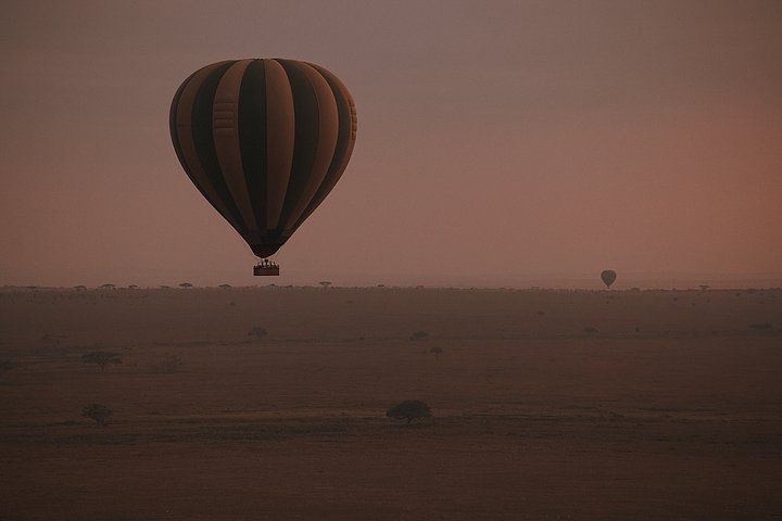HR_TANZANIA_ZAHIJOURNEYS_2024_1164