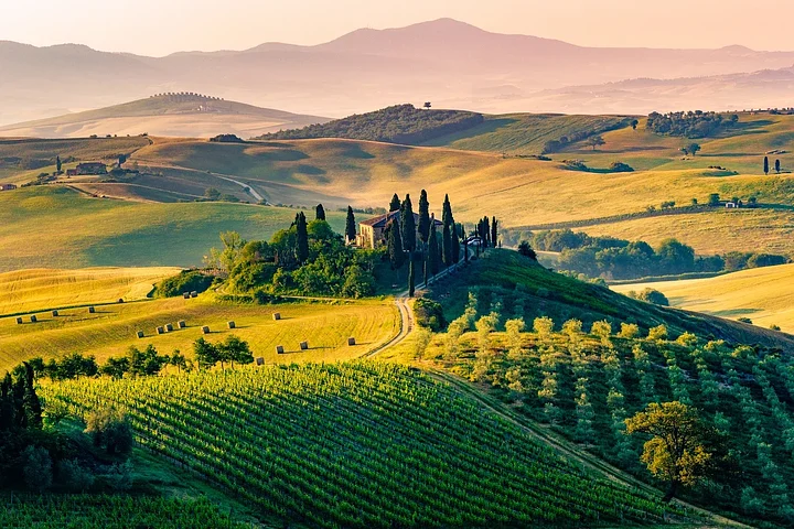 iStock641205724