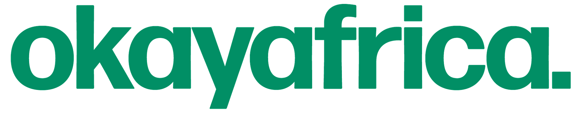 OKALogoGreen