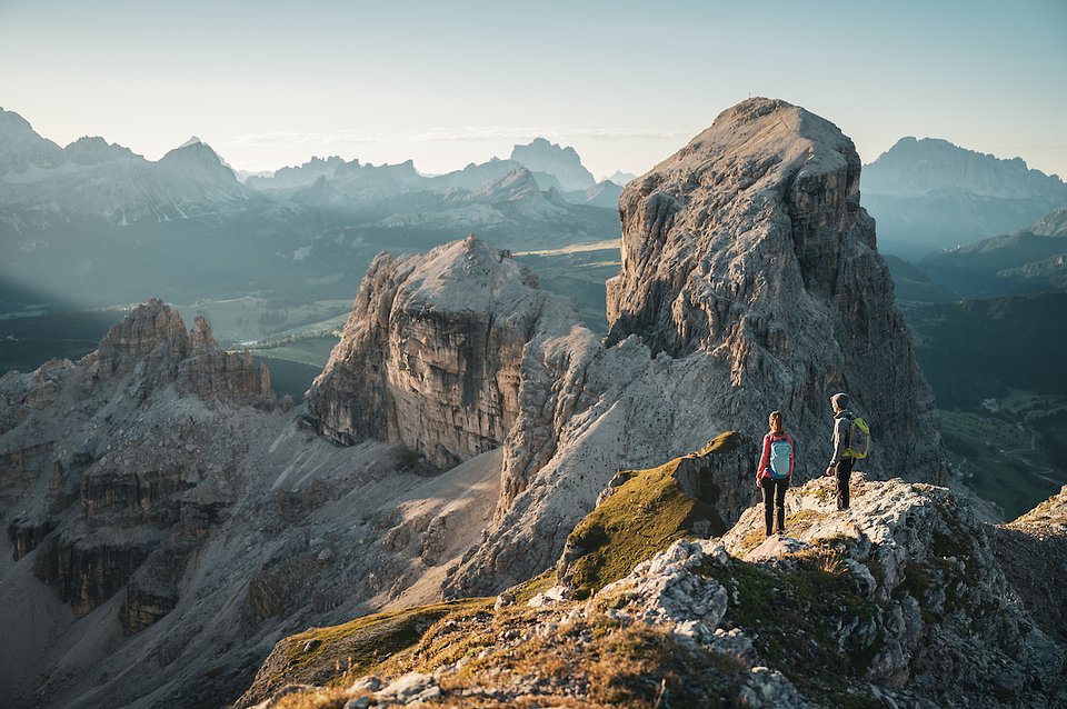 AltaBadia_Escursione_di_AlexMoling2
