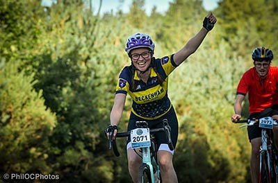 NF1002019