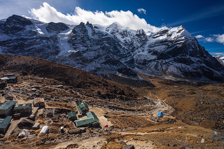 MeraPeak2