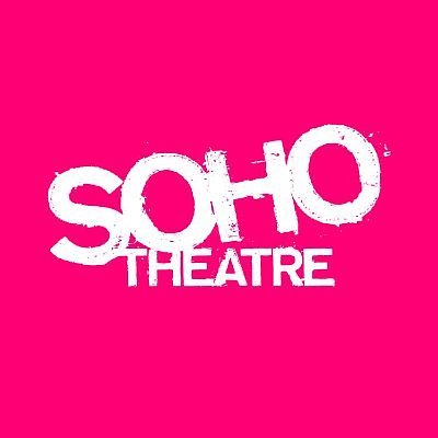 SohoTheatre