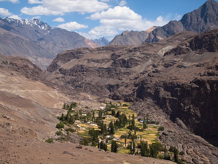 Bartang.Valley.original.32083
