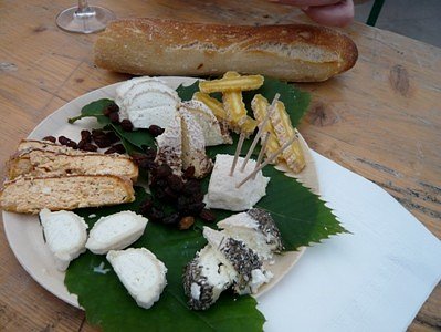 eatingcheapfoiegras11