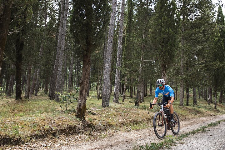 ride4good166