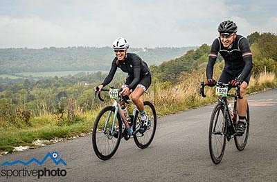 BoxHill2019