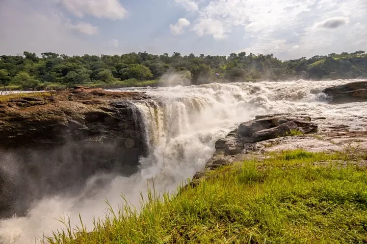072622MurchisonFallsiUganda15