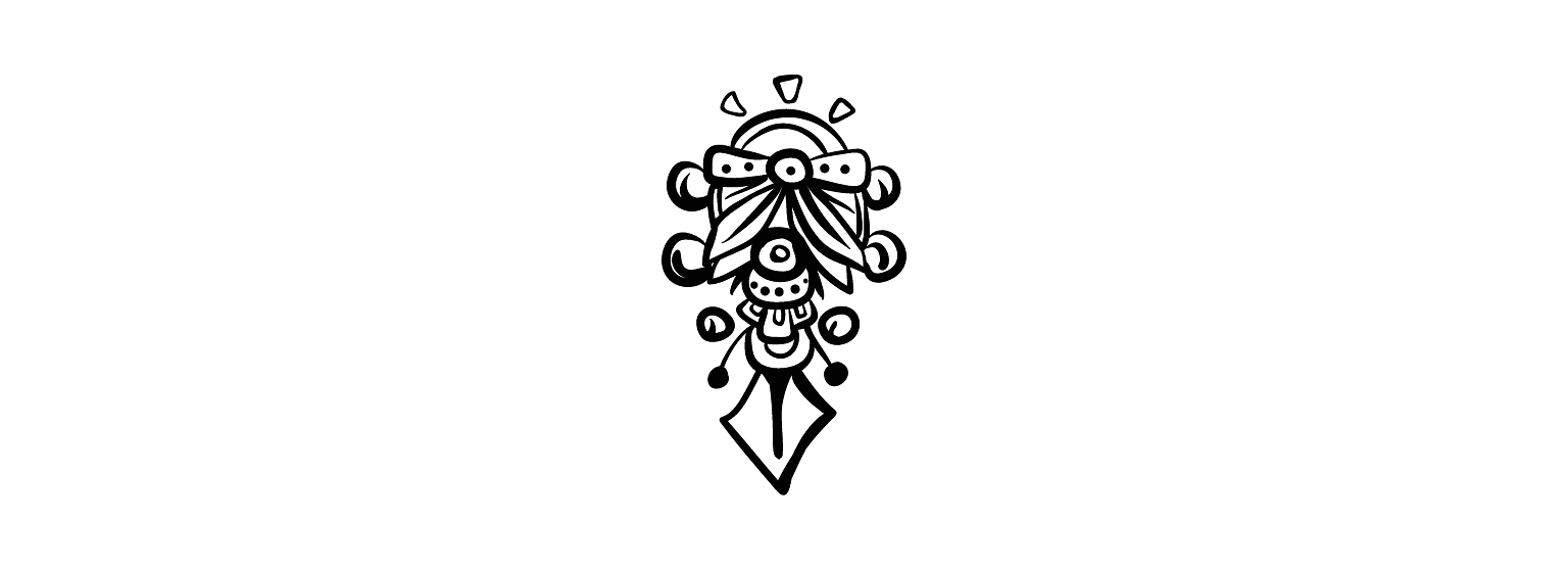 Description of image