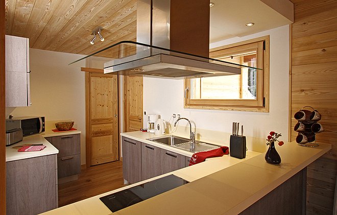 location-ski-les-deux-alpes-chalet-odalys-la-muzelle-3