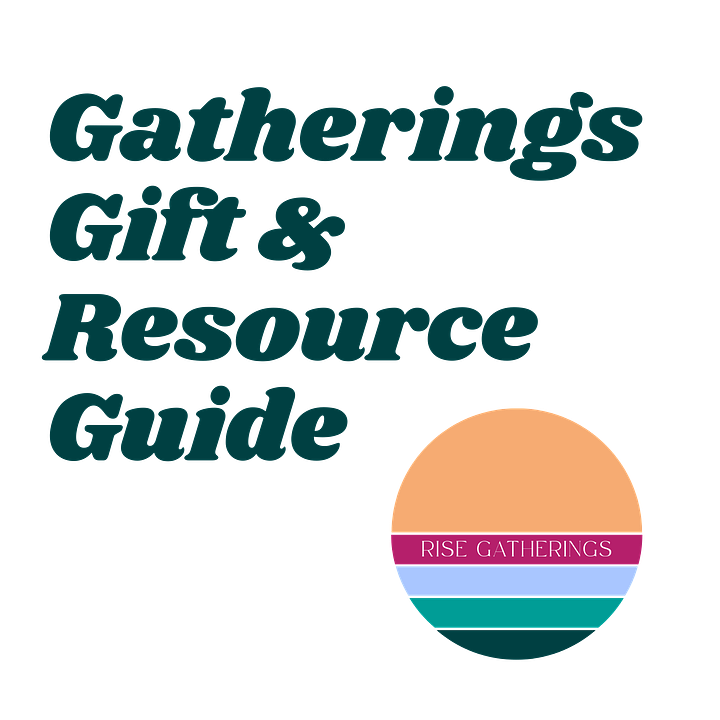 GatheringsGiftResourceGuide1