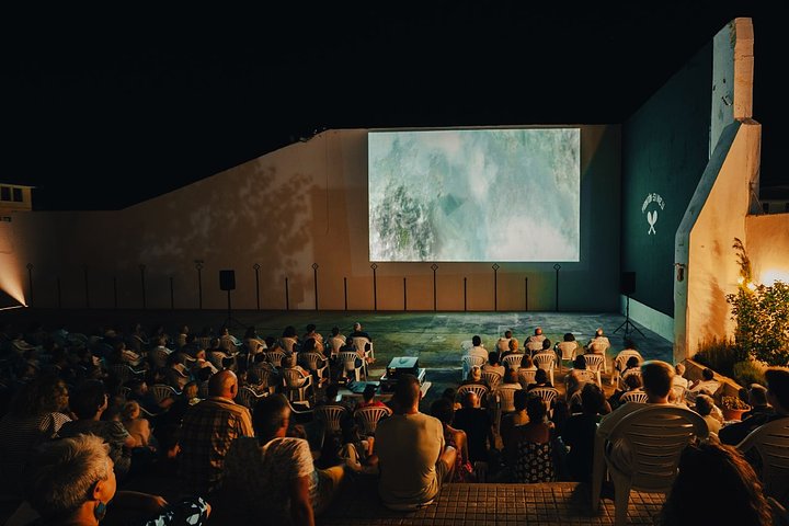 cinemaestiu20222