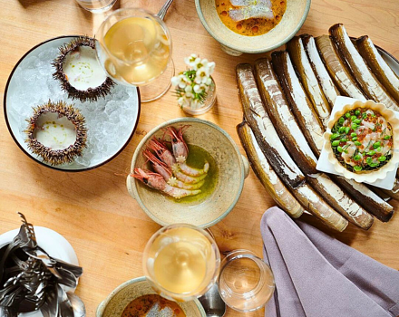 Faroese cuisine