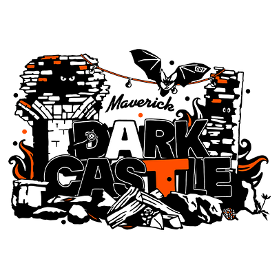 Dark_Castle