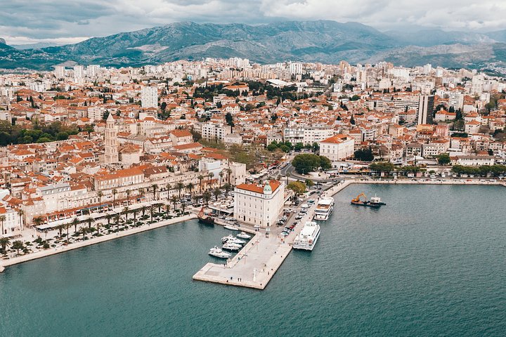 spencerdavisHjHnI35B4YYunsplash
