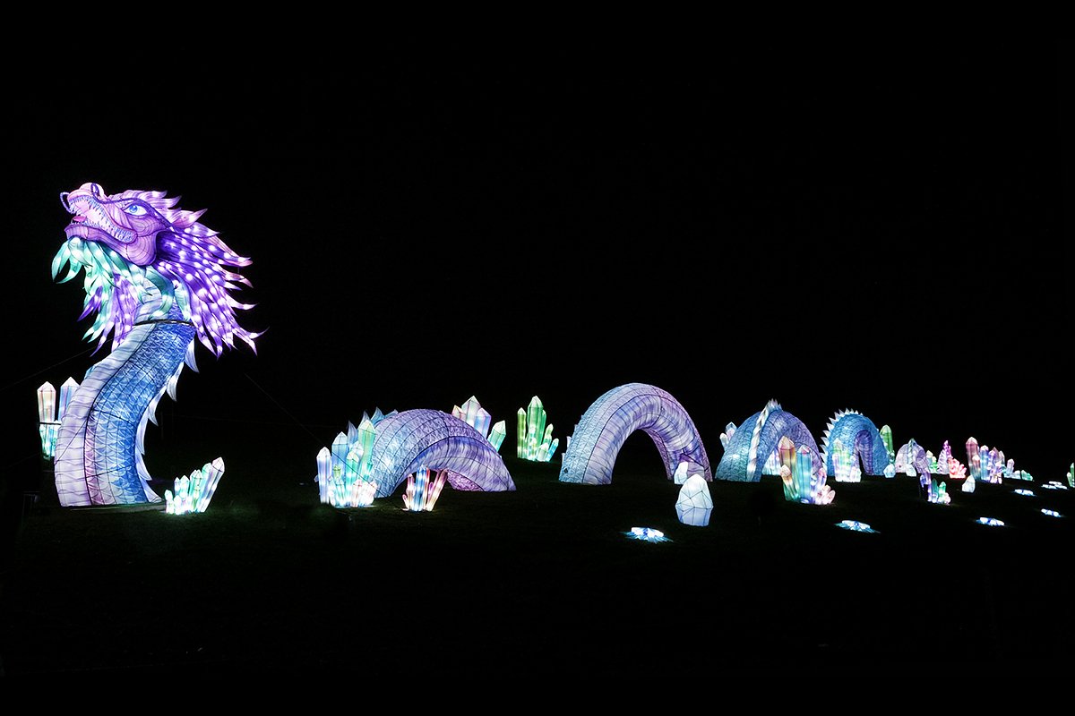 LightopiaFestivalLDNSmgalleryimg4