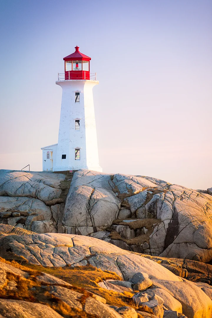 iStock177820850