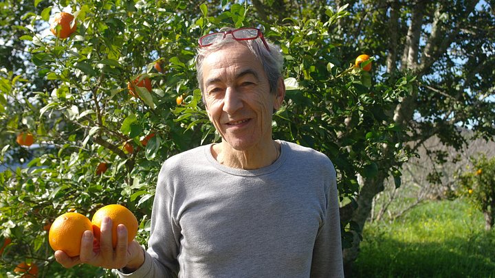 Joao